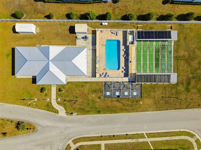 3933 SARAH DRIVE, Wesley Chapel, FL 33543