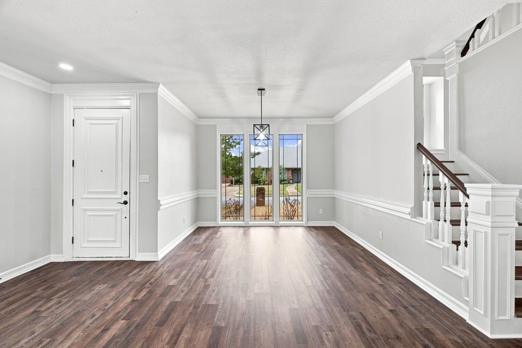 4705 Villa Vera Drive, Arlington, TX 76017 — photo 5