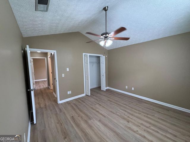 223 Christopher Drive, Hiram, GA 30141