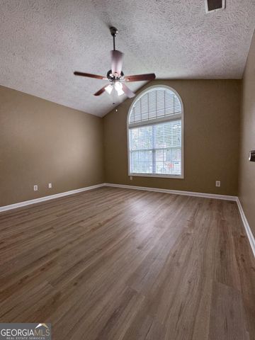 223 Christopher Drive, Hiram, GA 30141