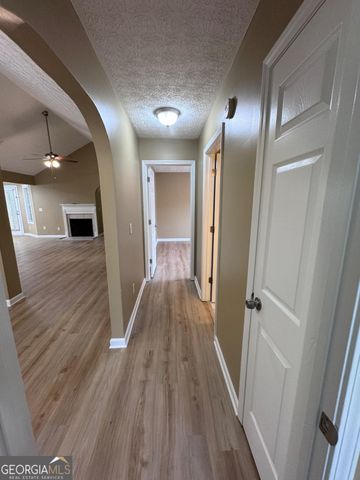 223 Christopher Drive, Hiram, GA 30141