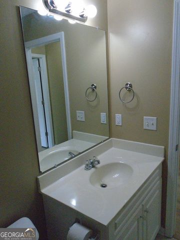 223 Christopher Drive, Hiram, GA 30141