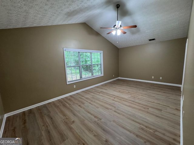 223 Christopher Drive, Hiram, GA 30141
