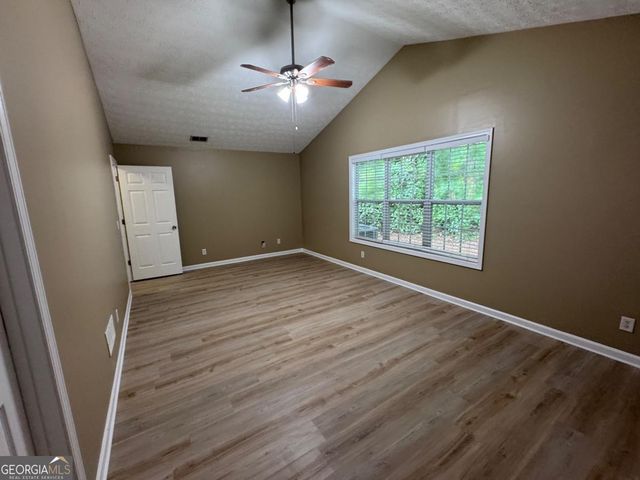 223 Christopher Drive, Hiram, GA 30141
