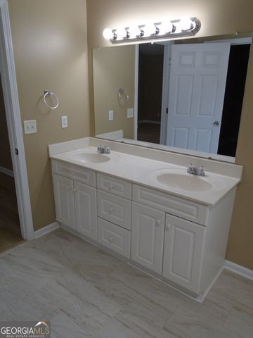 223 Christopher Drive, Hiram, GA 30141