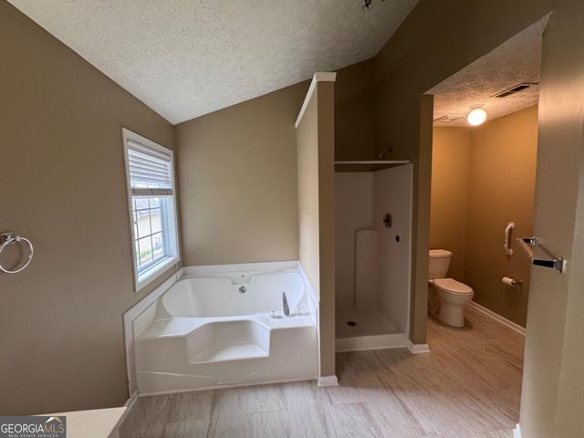 223 Christopher Drive, Hiram, GA 30141