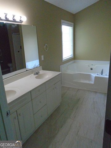 223 Christopher Drive, Hiram, GA 30141
