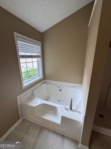 223 Christopher Drive, Hiram, GA 30141