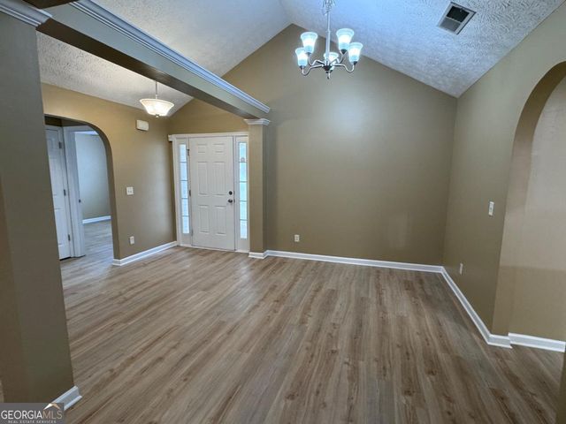 223 Christopher Drive, Hiram, GA 30141