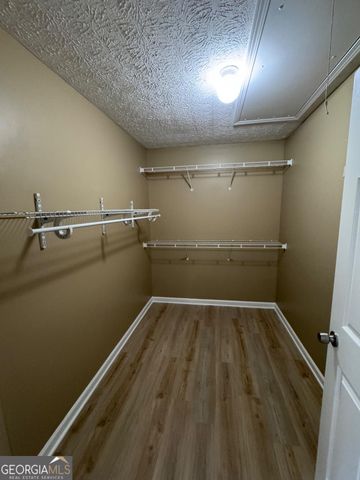 223 Christopher Drive, Hiram, GA 30141
