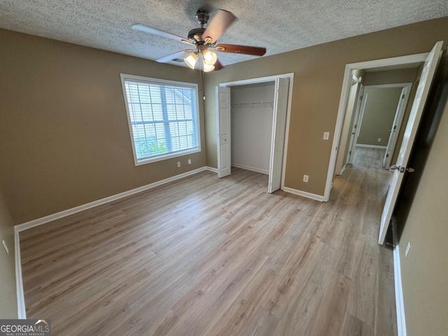 223 Christopher Drive, Hiram, GA 30141