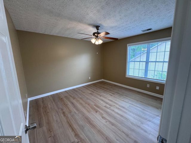 223 Christopher Drive, Hiram, GA 30141