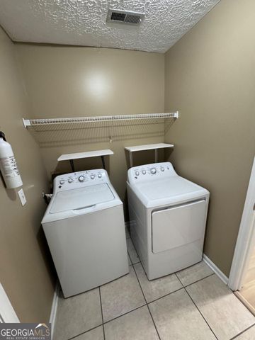 223 Christopher Drive, Hiram, GA 30141