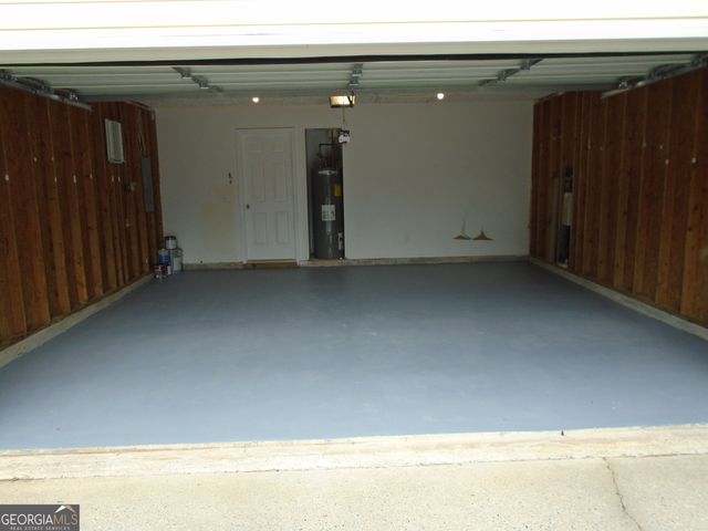 223 Christopher Drive, Hiram, GA 30141