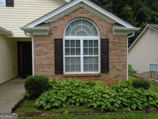 223 Christopher Drive, Hiram, GA 30141