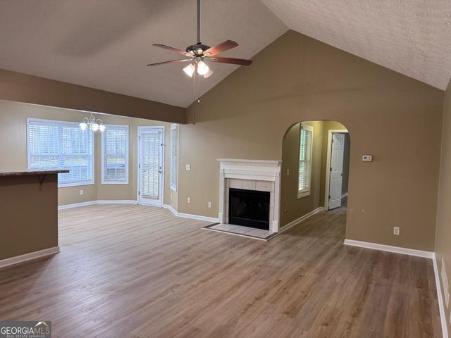 223 Christopher Drive, Hiram, GA 30141