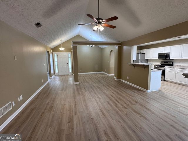 223 Christopher Drive, Hiram, GA 30141