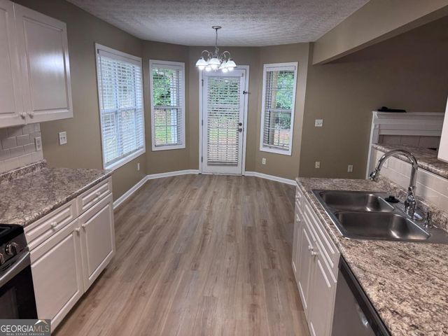 223 Christopher Drive, Hiram, GA 30141