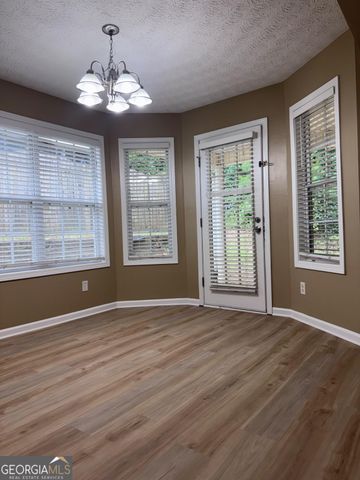 223 Christopher Drive, Hiram, GA 30141