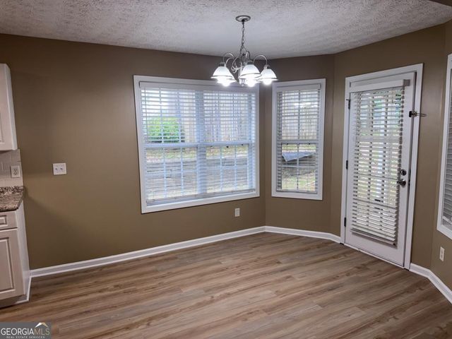 223 Christopher Drive, Hiram, GA 30141