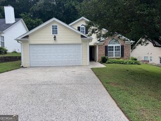 223 Christopher Drive, Hiram, GA 30141