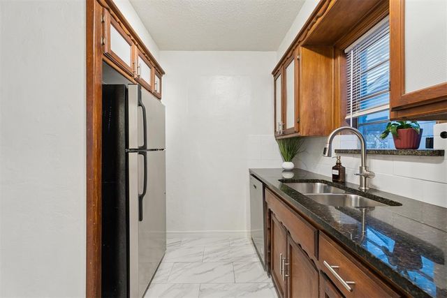 3020 NW 11th Street, Oklahoma City, OK 73107