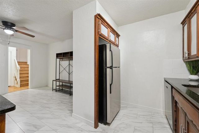 3020 NW 11th Street, Oklahoma City, OK 73107