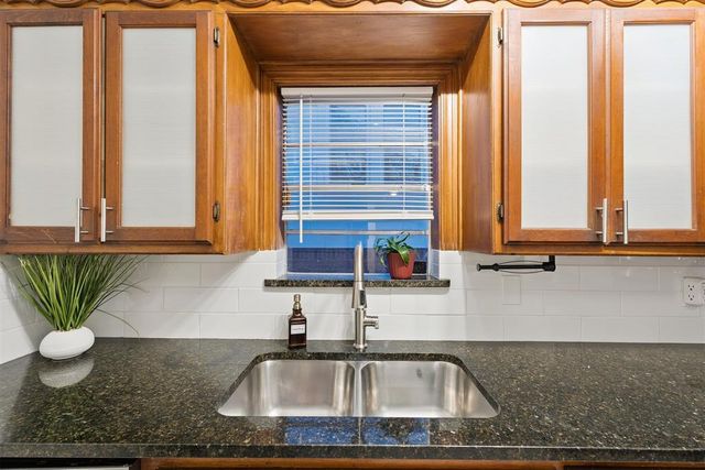 3020 NW 11th Street, Oklahoma City, OK 73107
