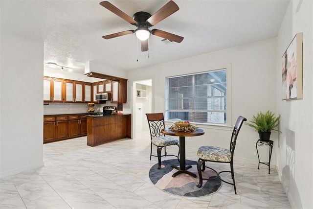 3020 NW 11th Street, Oklahoma City, OK 73107