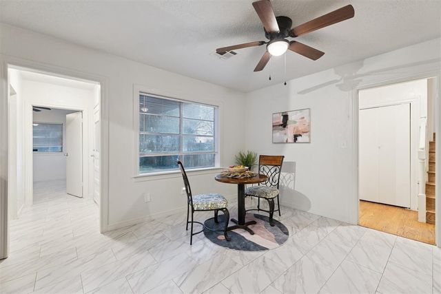 3020 NW 11th Street, Oklahoma City, OK 73107