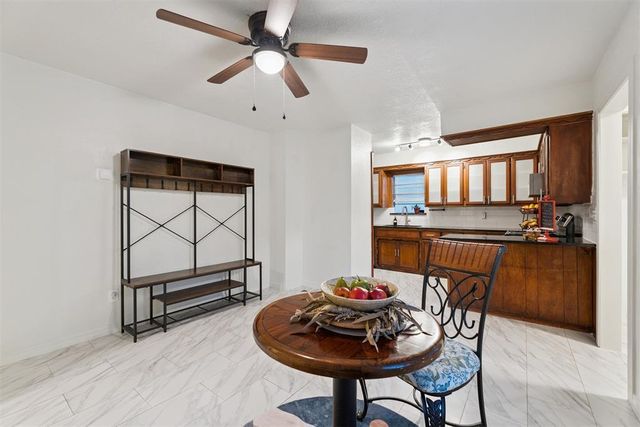 3020 NW 11th Street, Oklahoma City, OK 73107