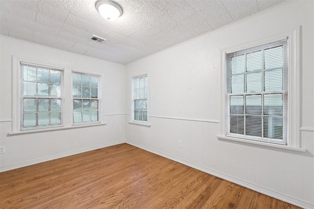 3020 NW 11th Street, Oklahoma City, OK 73107