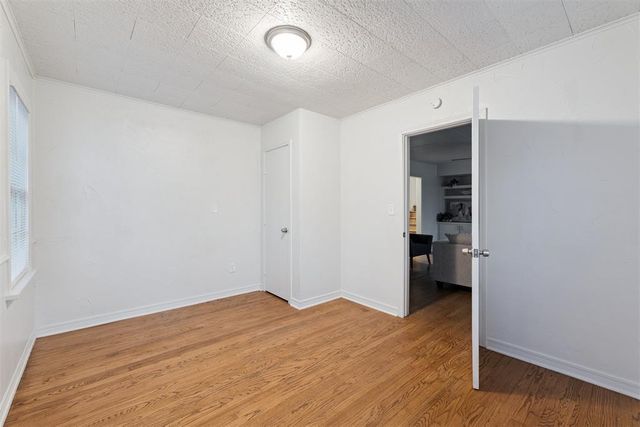 3020 NW 11th Street, Oklahoma City, OK 73107