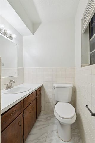 3020 NW 11th Street, Oklahoma City, OK 73107