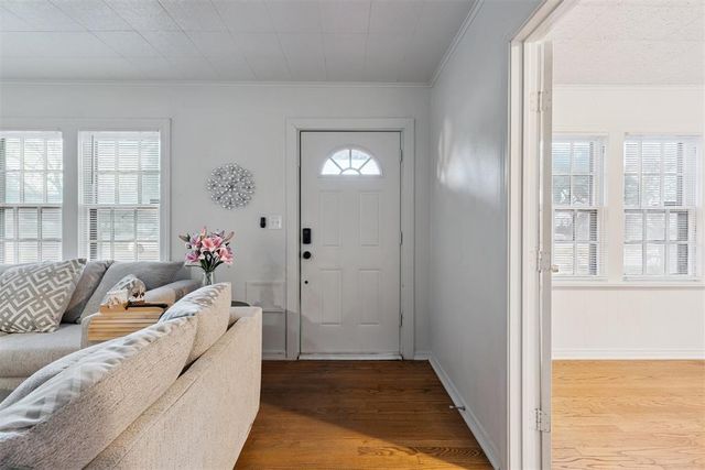 3020 NW 11th Street, Oklahoma City, OK 73107