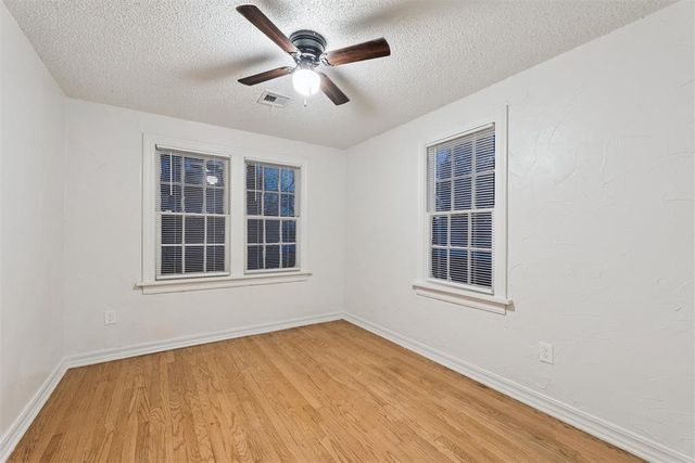 3020 NW 11th Street, Oklahoma City, OK 73107