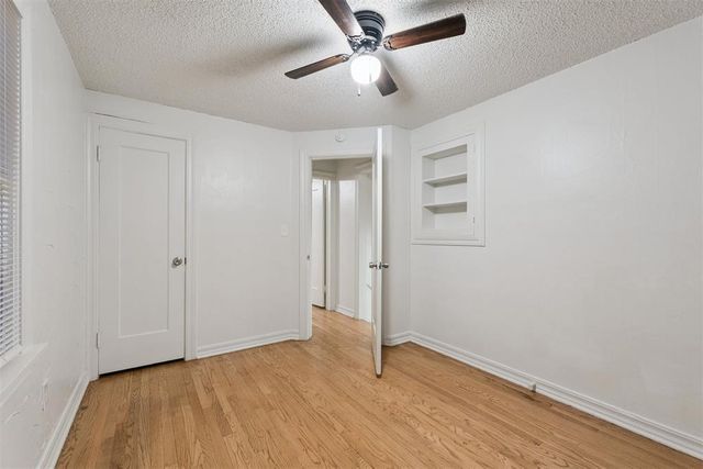 3020 NW 11th Street, Oklahoma City, OK 73107