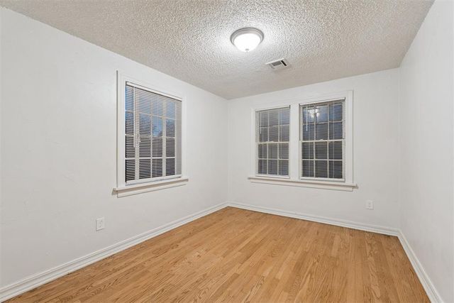 3020 NW 11th Street, Oklahoma City, OK 73107