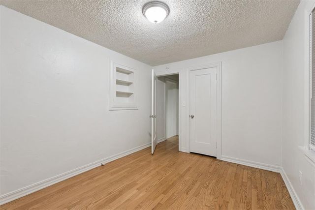 3020 NW 11th Street, Oklahoma City, OK 73107