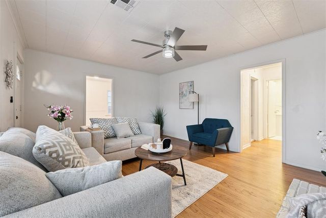 3020 NW 11th Street, Oklahoma City, OK 73107