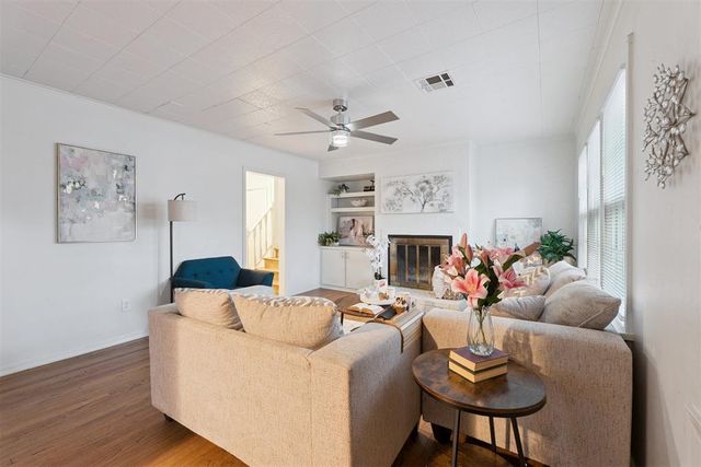 3020 NW 11th Street, Oklahoma City, OK 73107
