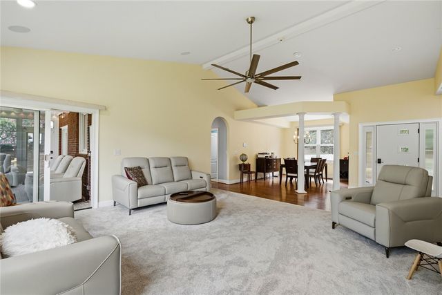 205 Cross Creek Drive, Seneca, SC 29678