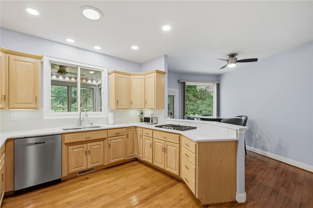 205 Cross Creek Drive, Seneca, SC 29678