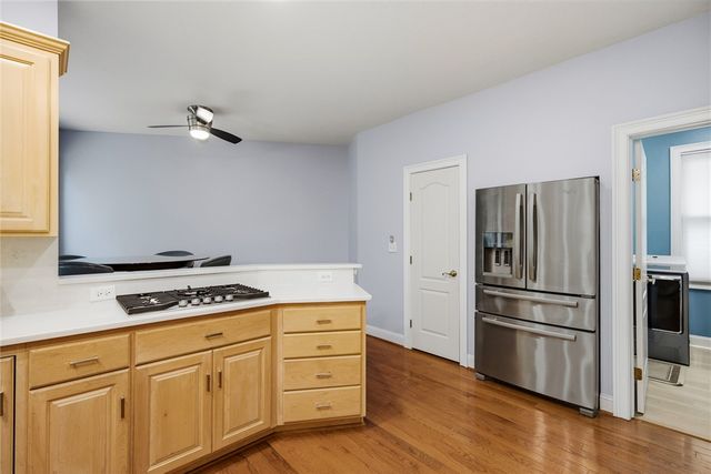 205 Cross Creek Drive, Seneca, SC 29678