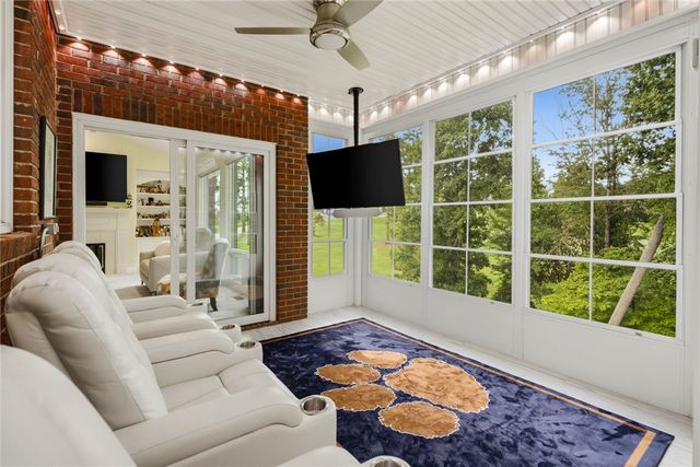 205 Cross Creek Drive, Seneca, SC 29678
