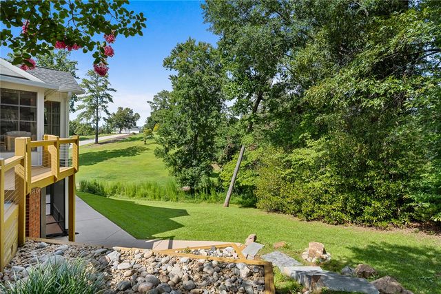 205 Cross Creek Drive, Seneca, SC 29678