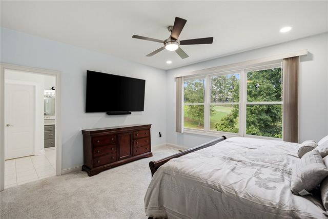 205 Cross Creek Drive, Seneca, SC 29678