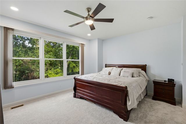 205 Cross Creek Drive, Seneca, SC 29678