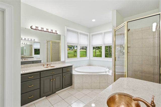 205 Cross Creek Drive, Seneca, SC 29678