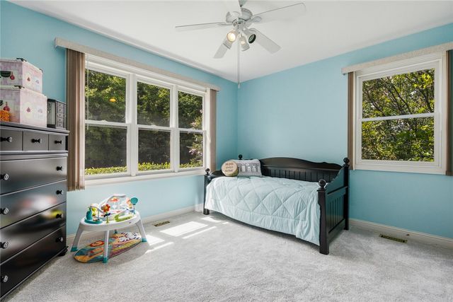 205 Cross Creek Drive, Seneca, SC 29678